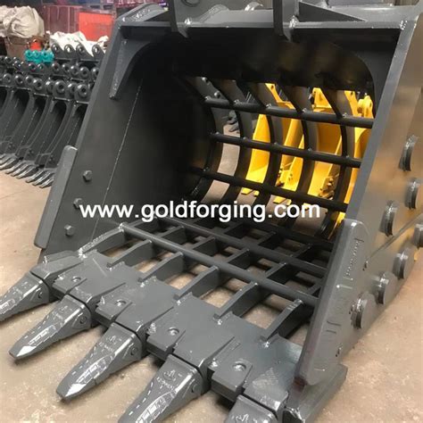 china excavator bucket attachments|12 inch excavator bucket.